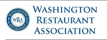 http://pressreleaseheadlines.com/wp-content/Cimy_User_Extra_Fields/Washington Restaurant Association/Screen-Shot-2014-04-10-at-1.23.42-PM.png